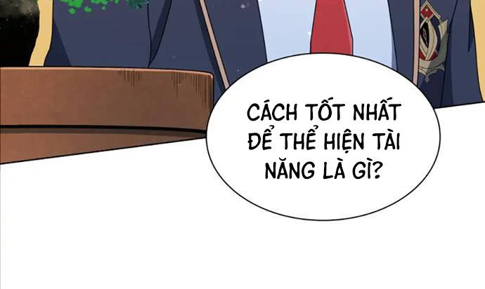 Tử Linh Sư Thiên Tài Của Học Viện Chapter 33 - Trang 68