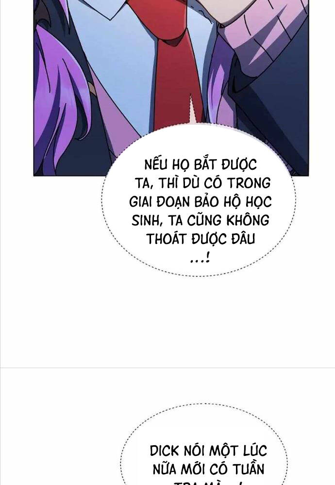 Tử Linh Sư Thiên Tài Của Học Viện Chapter 30 - Trang 39