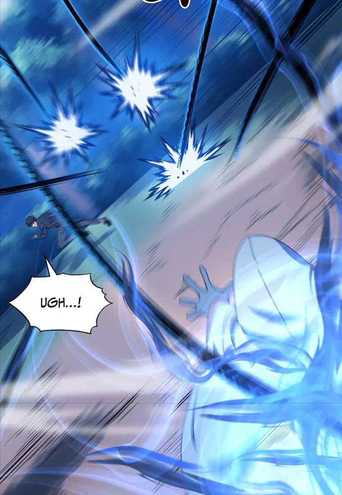 Tử Linh Sư Thiên Tài Của Học Viện Chapter 31 - Trang 55