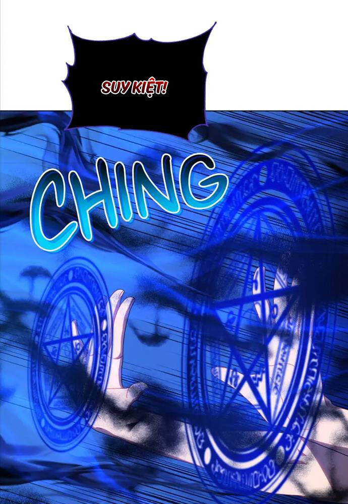 Tử Linh Sư Thiên Tài Của Học Viện Chapter 38 - Trang 69