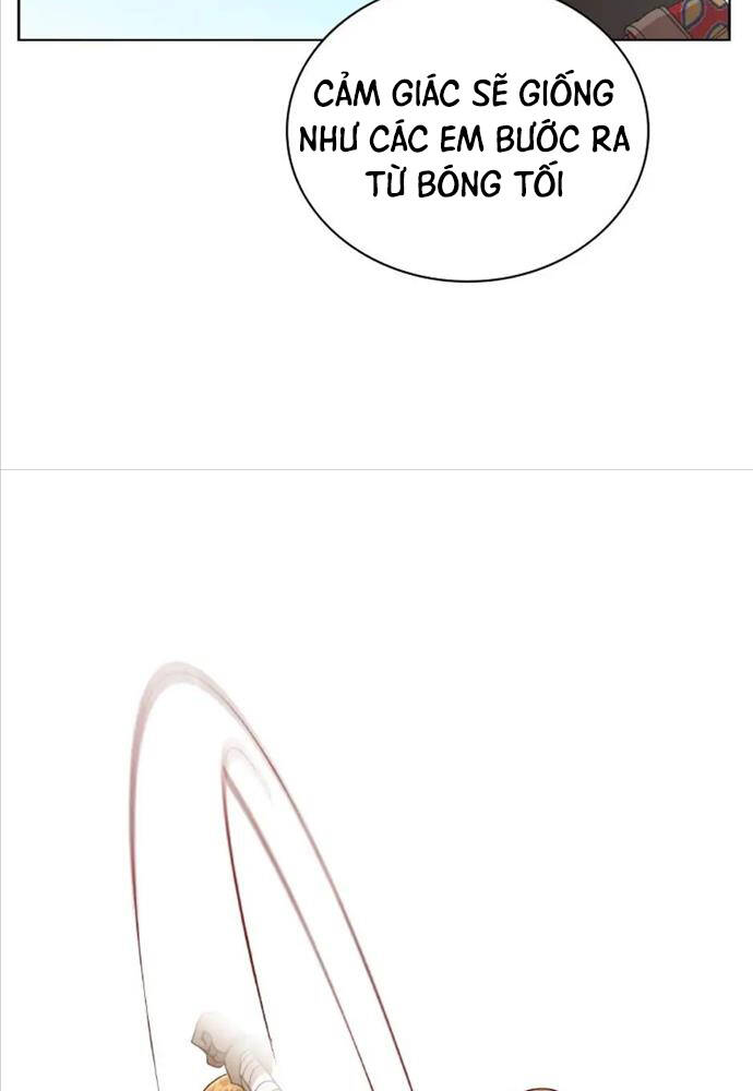 Tử Linh Sư Thiên Tài Của Học Viện Chapter 16 - Trang 67