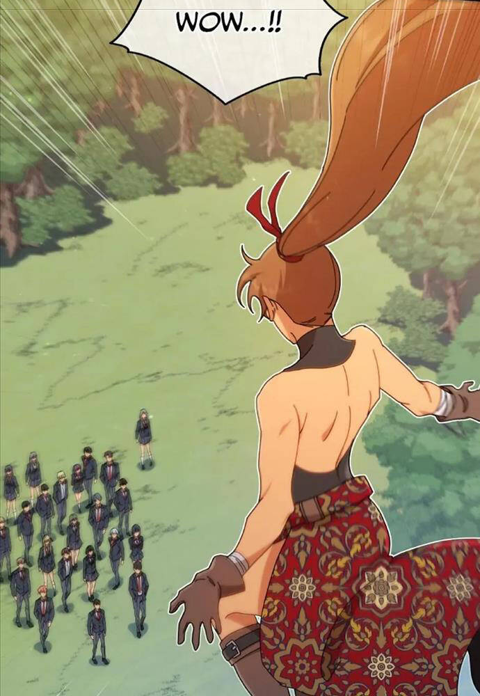 Tử Linh Sư Thiên Tài Của Học Viện Chapter 16 - Trang 57