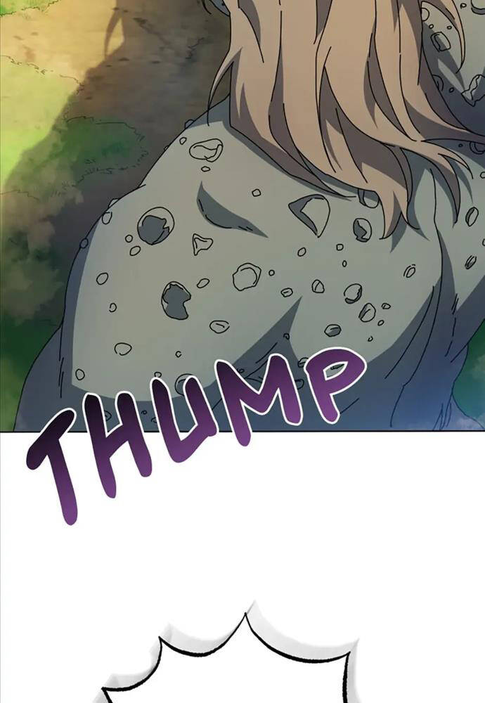 Tử Linh Sư Thiên Tài Của Học Viện Chapter 38 - Trang 32