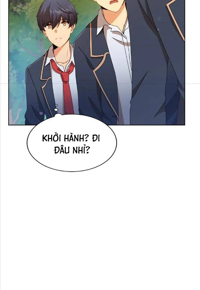 Tử Linh Sư Thiên Tài Của Học Viện Chapter 16 - Trang 27