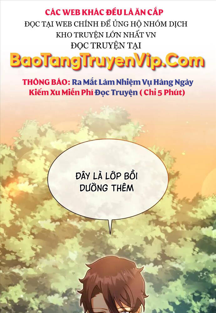 Tử Linh Sư Thiên Tài Của Học Viện Chapter 35 - Trang 0