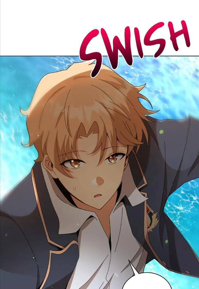 Tử Linh Sư Thiên Tài Của Học Viện Chapter 16 - Trang 83