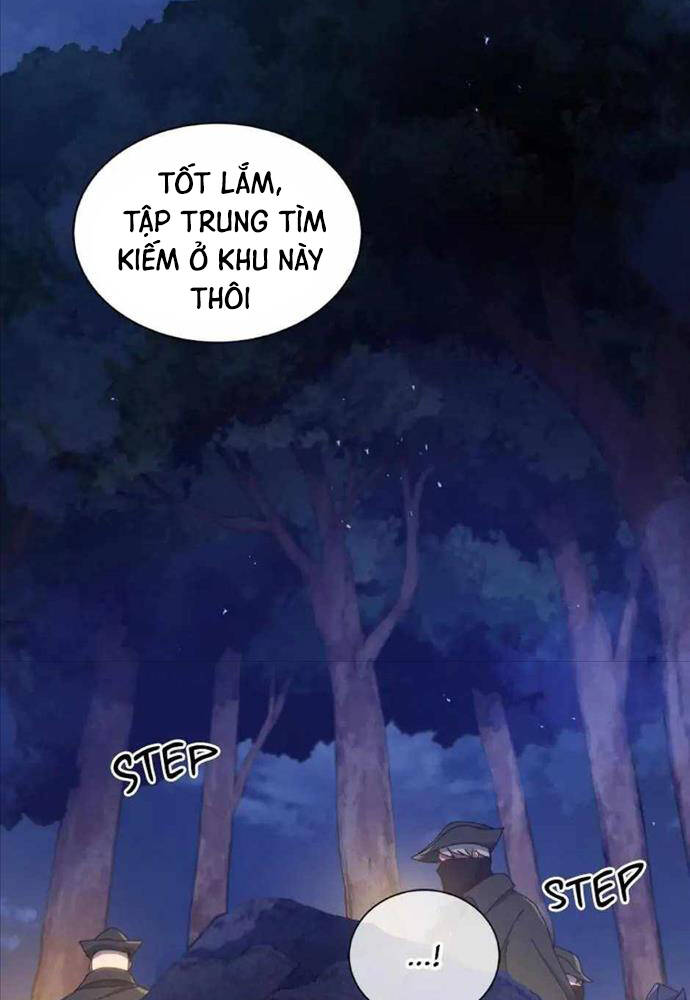 Tử Linh Sư Thiên Tài Của Học Viện Chapter 30 - Trang 34
