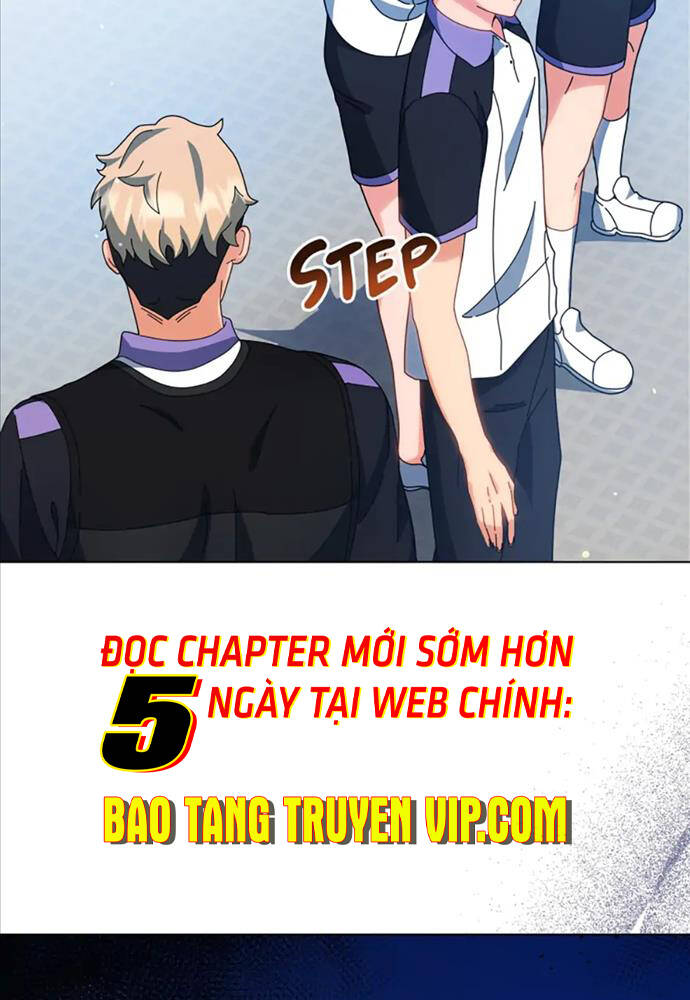 Tử Linh Sư Thiên Tài Của Học Viện Chapter 38 - Trang 18