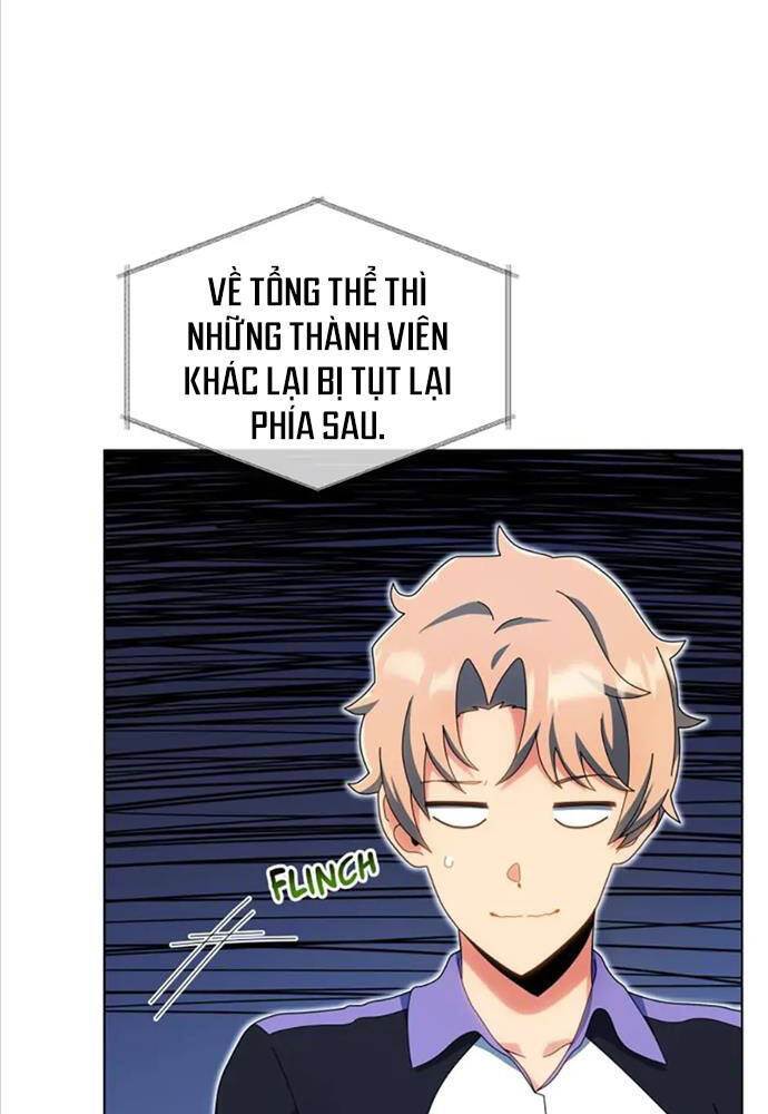 Tử Linh Sư Thiên Tài Của Học Viện Chapter 38 - Trang 7