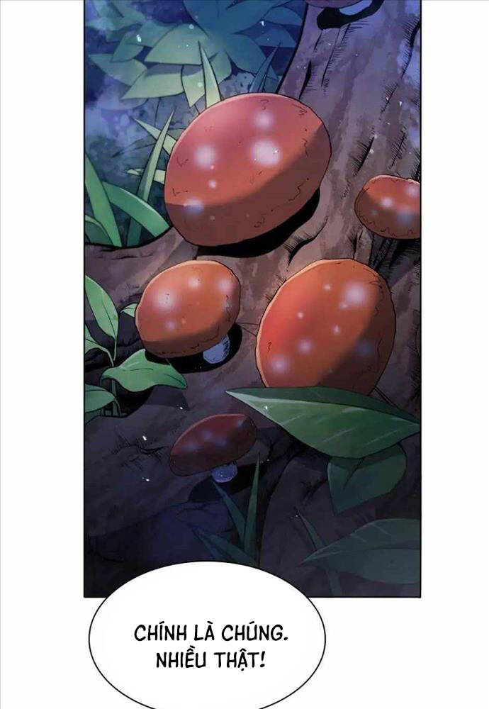 Tử Linh Sư Thiên Tài Của Học Viện Chapter 30 - Trang 21