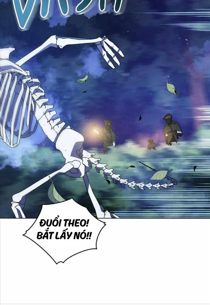 Tử Linh Sư Thiên Tài Của Học Viện Chapter 30 - Trang 59