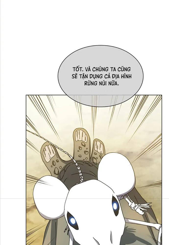 Tử Linh Sư Thiên Tài Của Học Viện Chapter 38 - Trang 49