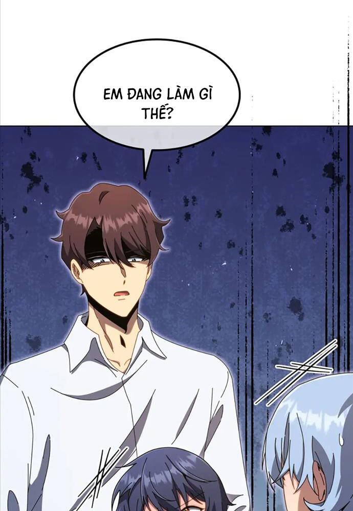 Tử Linh Sư Thiên Tài Của Học Viện Chapter 34 - Trang 93
