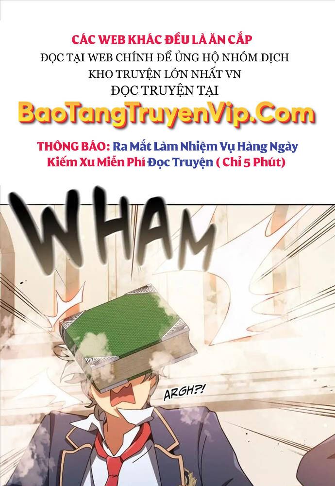 Tử Linh Sư Thiên Tài Của Học Viện Chapter 29 - Trang 0