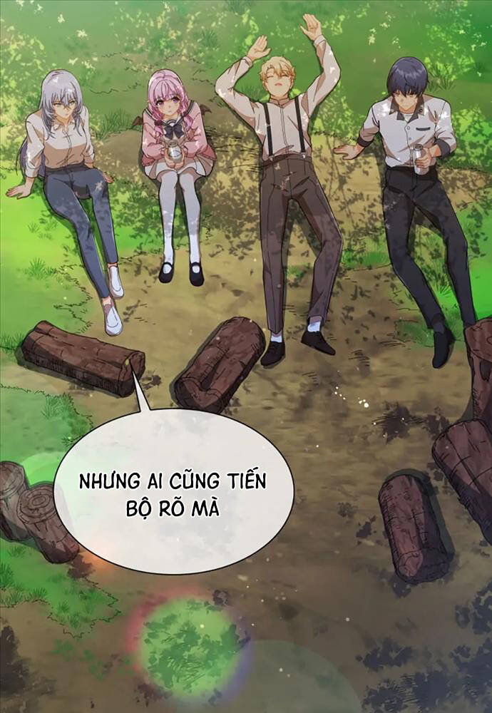 Tử Linh Sư Thiên Tài Của Học Viện Chapter 39 - Trang 87