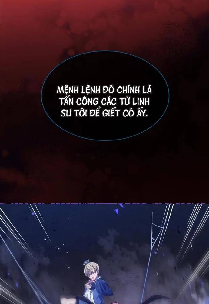 Tử Linh Sư Thiên Tài Của Học Viện Chapter 23 - Trang 102