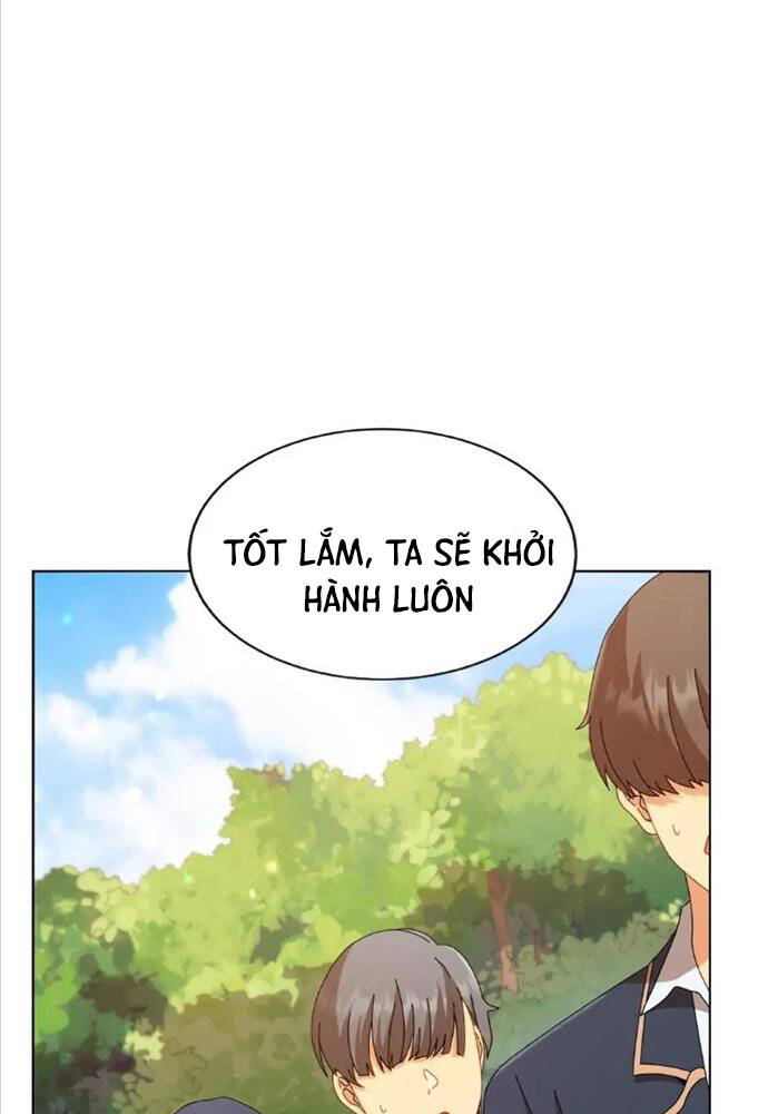 Tử Linh Sư Thiên Tài Của Học Viện Chapter 16 - Trang 26