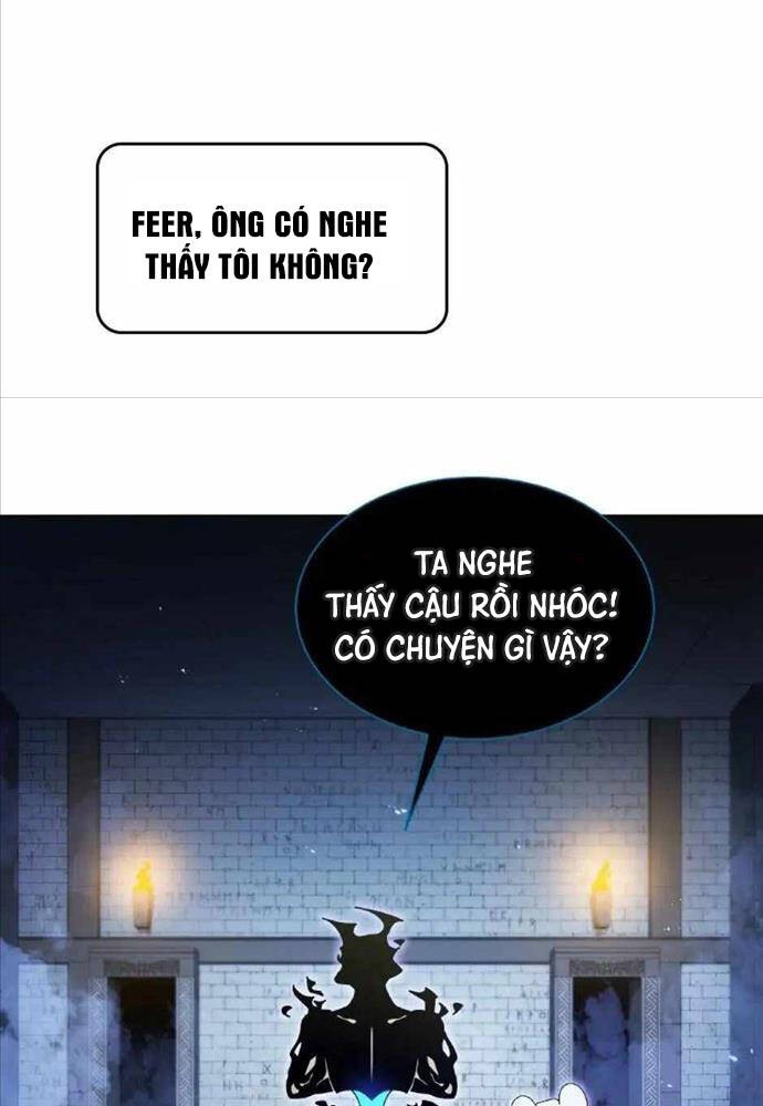 Tử Linh Sư Thiên Tài Của Học Viện Chapter 30 - Trang 47
