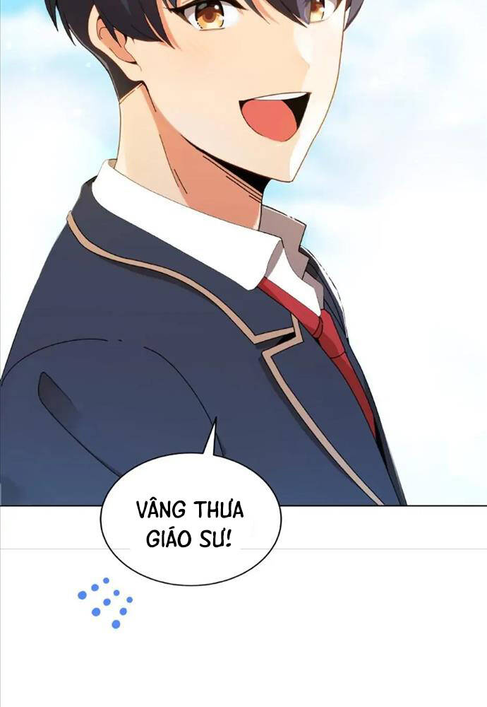 Tử Linh Sư Thiên Tài Của Học Viện Chapter 16 - Trang 113