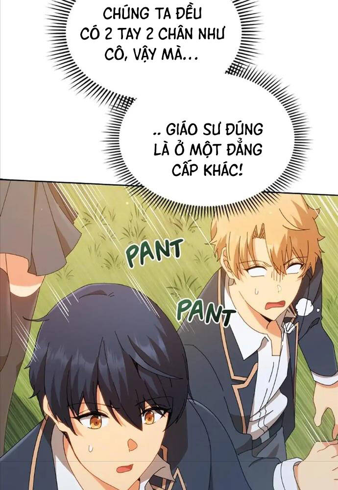 Tử Linh Sư Thiên Tài Của Học Viện Chapter 16 - Trang 33