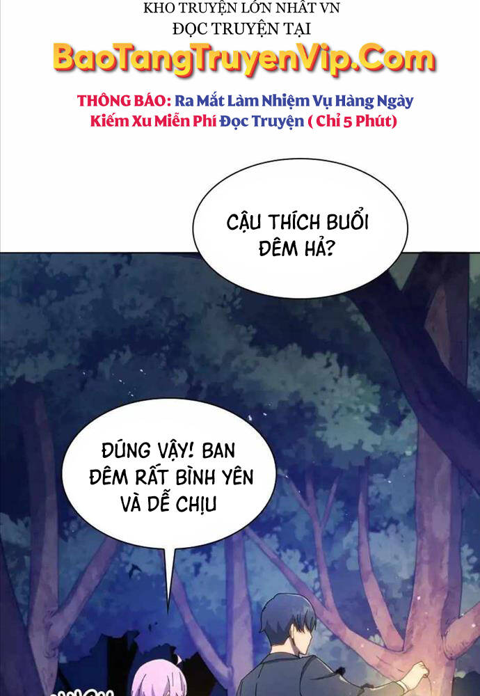 Tử Linh Sư Thiên Tài Của Học Viện Chapter 30 - Trang 9