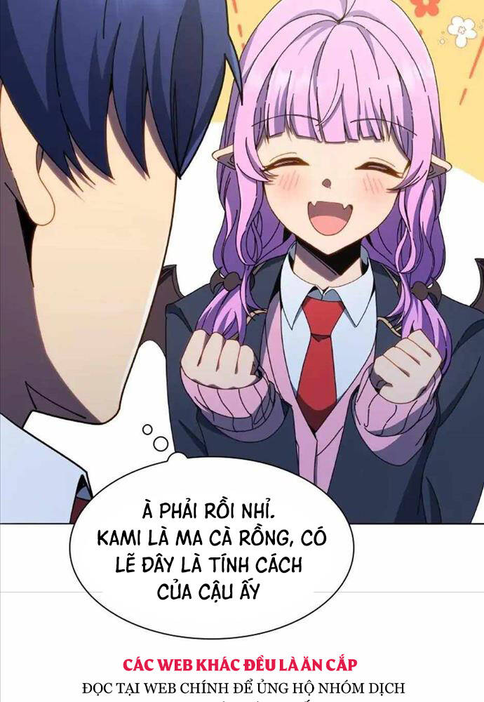 Tử Linh Sư Thiên Tài Của Học Viện Chapter 30 - Trang 8