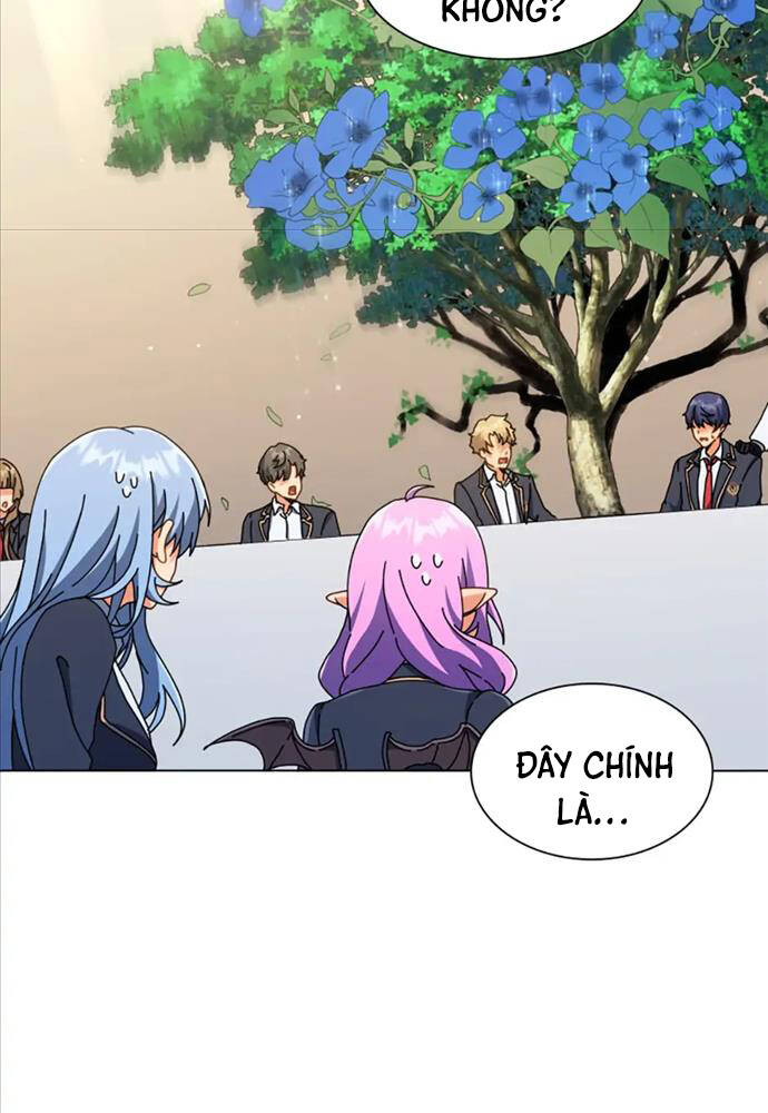 Tử Linh Sư Thiên Tài Của Học Viện Chapter 33 - Trang 60