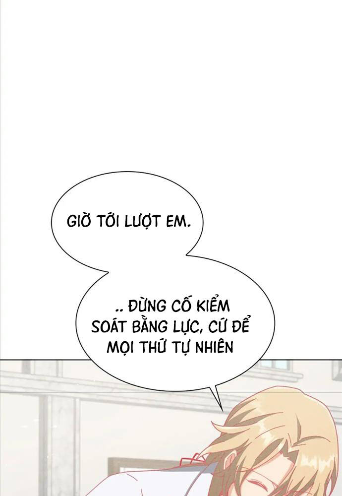 Tử Linh Sư Thiên Tài Của Học Viện Chapter 33 - Trang 33