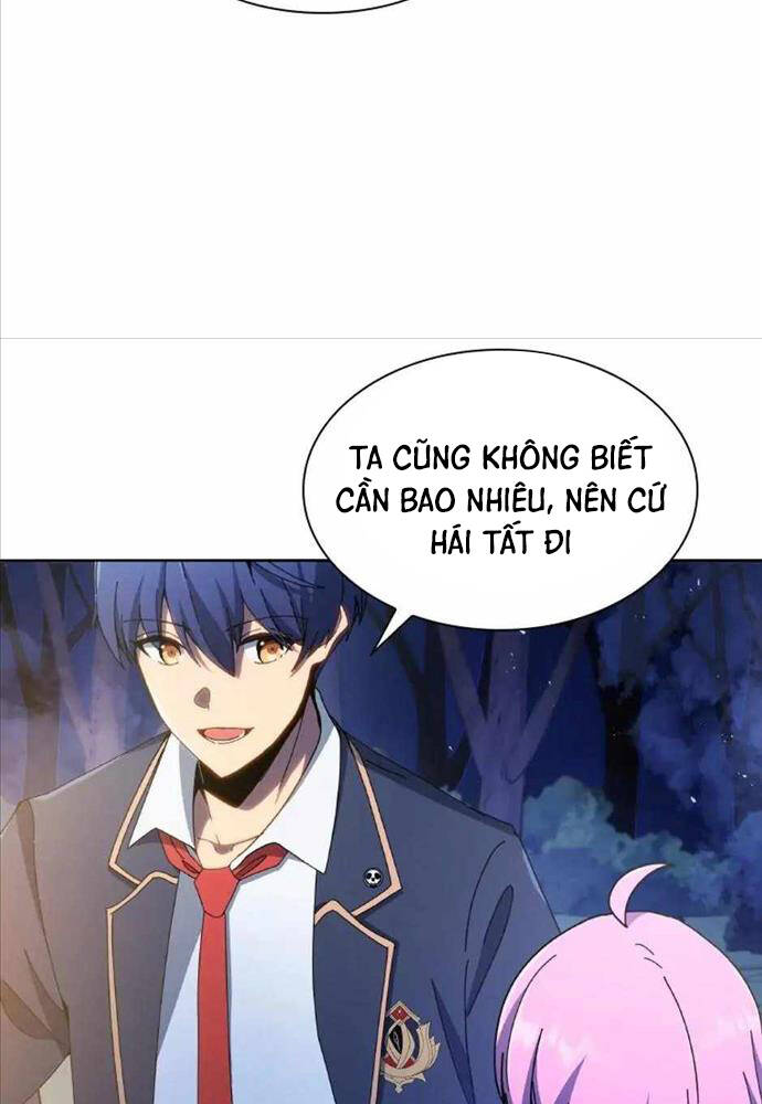 Tử Linh Sư Thiên Tài Của Học Viện Chapter 30 - Trang 22
