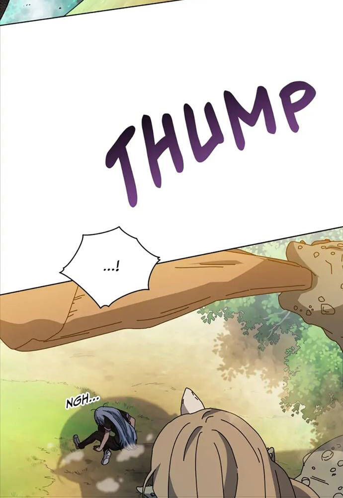 Tử Linh Sư Thiên Tài Của Học Viện Chapter 38 - Trang 31