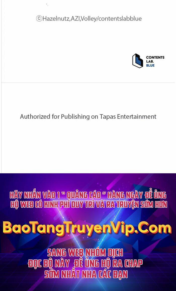 Tử Linh Sư Thiên Tài Của Học Viện Chapter 33 - Trang 100