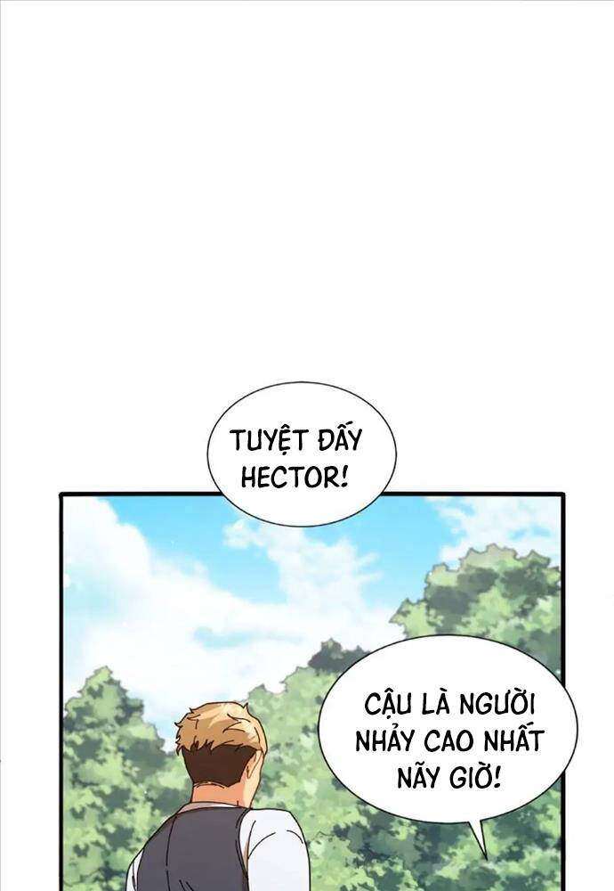 Tử Linh Sư Thiên Tài Của Học Viện Chapter 16 - Trang 88