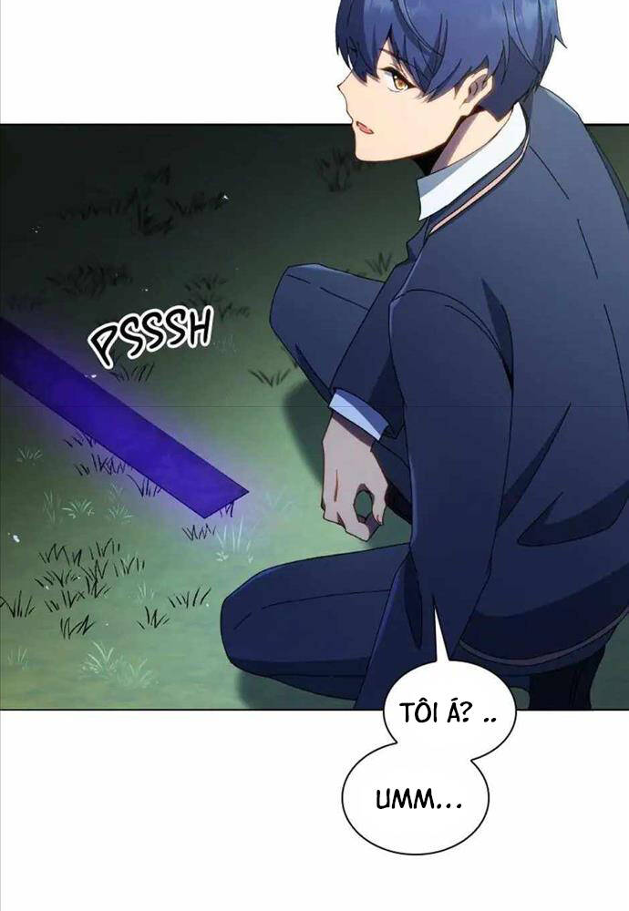 Tử Linh Sư Thiên Tài Của Học Viện Chapter 30 - Trang 26