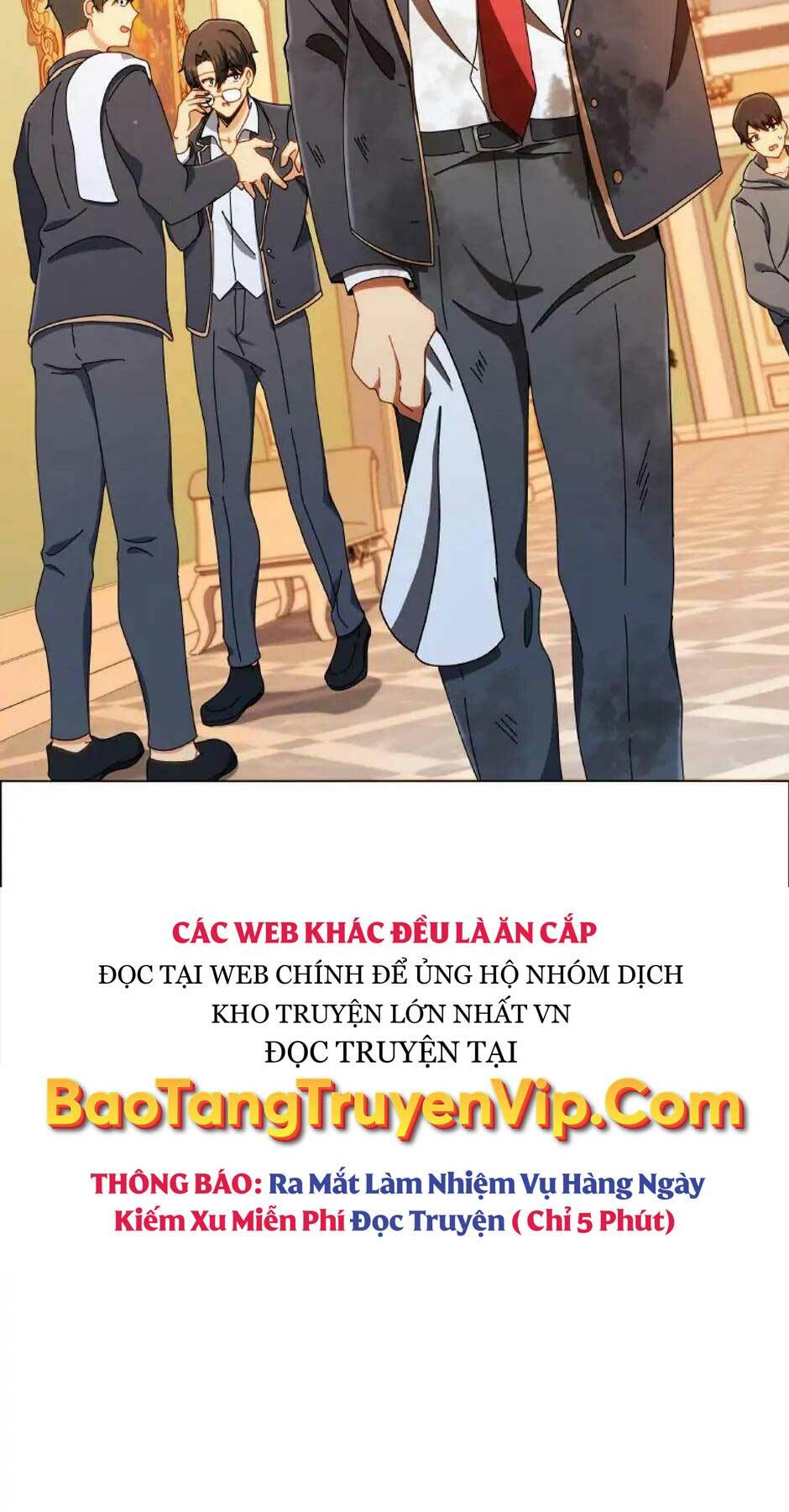 Tử Linh Sư Thiên Tài Của Học Viện Chapter 19 - Trang 41