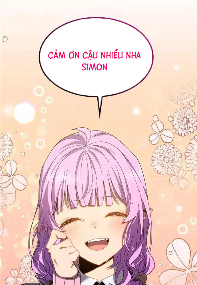 Tử Linh Sư Thiên Tài Của Học Viện Chapter 30 - Trang 112
