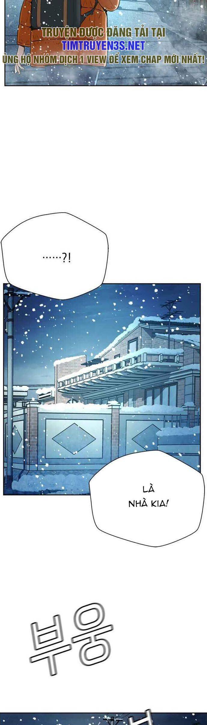 Thẩm Phán Lee Han Young Chapter 50 - Trang 3