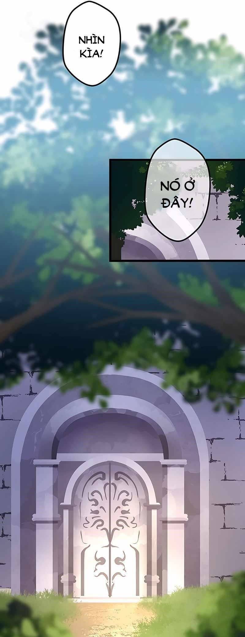 Binh Vương Chuyển Sinh Chapter 19 - Trang 32