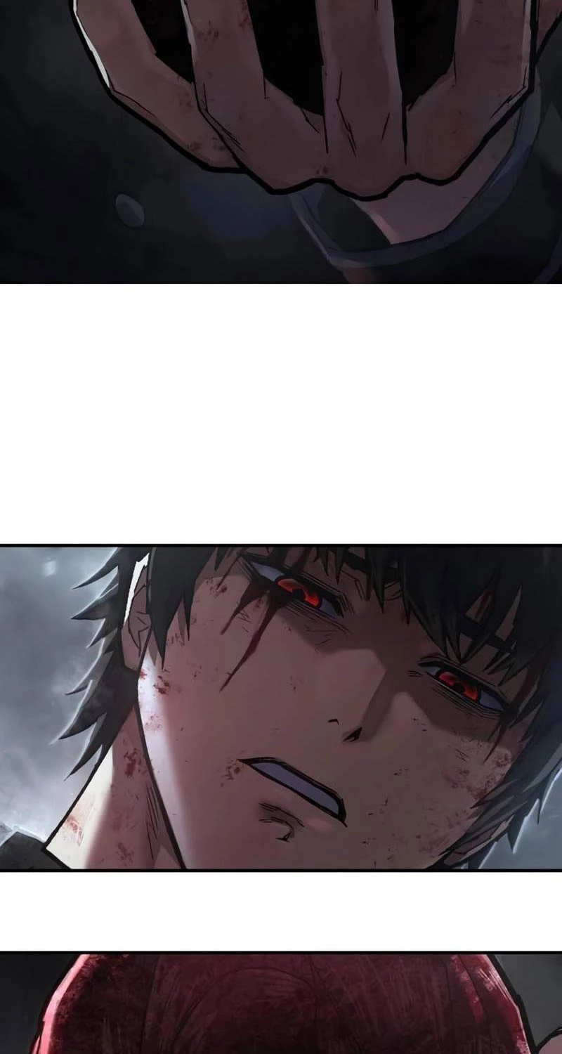 Đao Phủ Chapter 22 - Trang 31