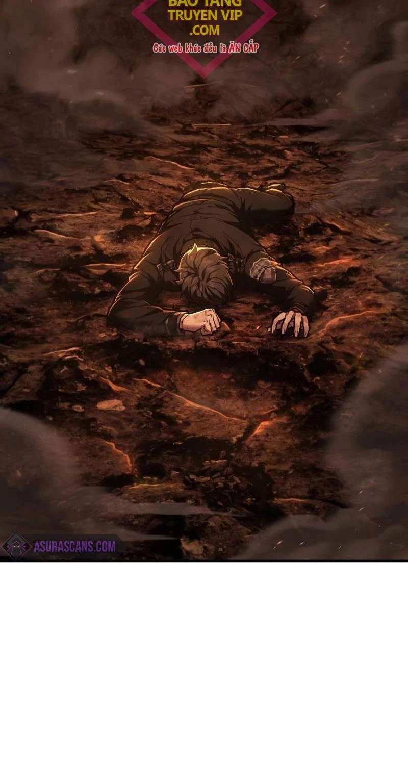 Đao Phủ Chapter 22 - Trang 23