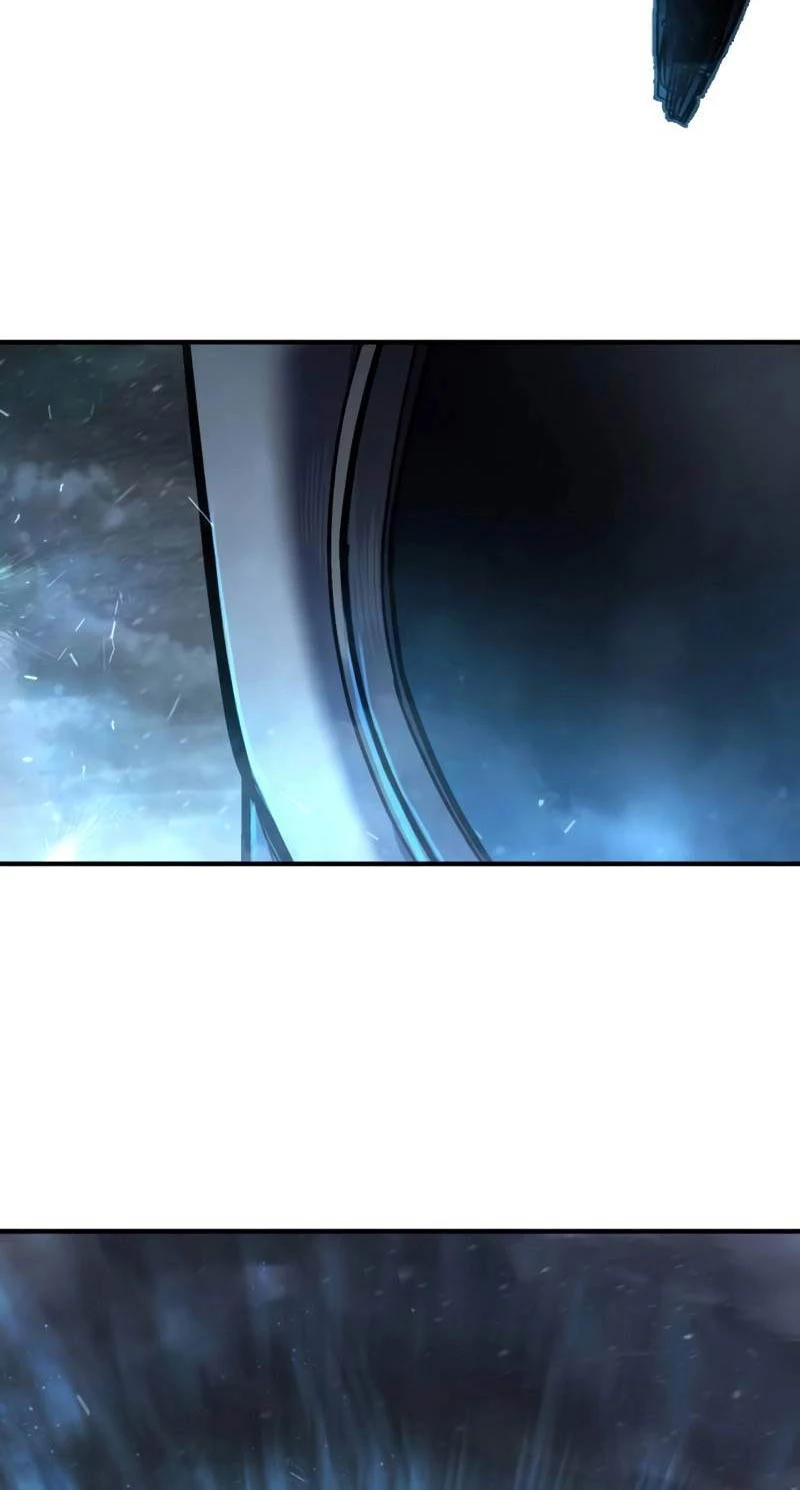 Đao Phủ Chapter 22 - Trang 69
