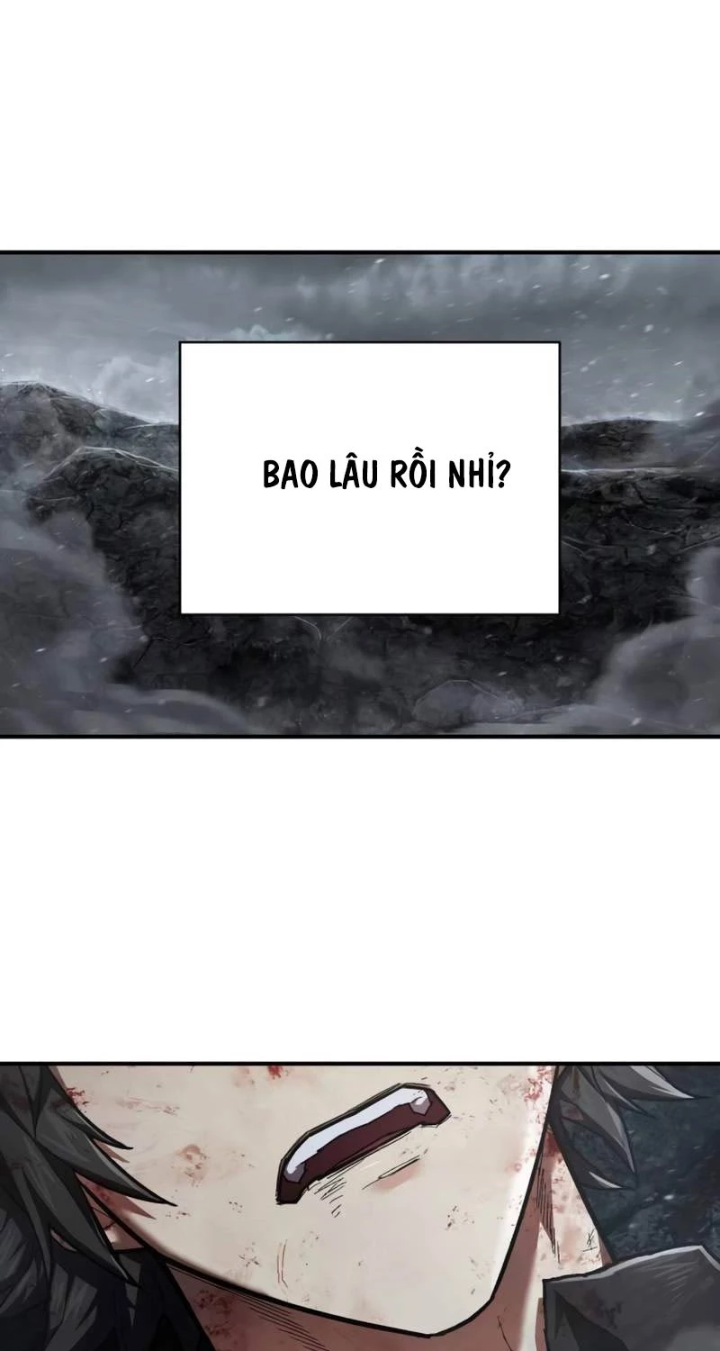 Đao Phủ Chapter 22 - Trang 62