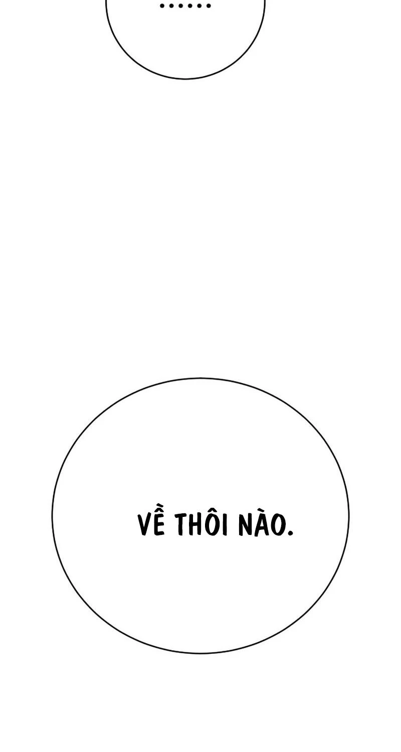 Đao Phủ Chapter 22 - Trang 84
