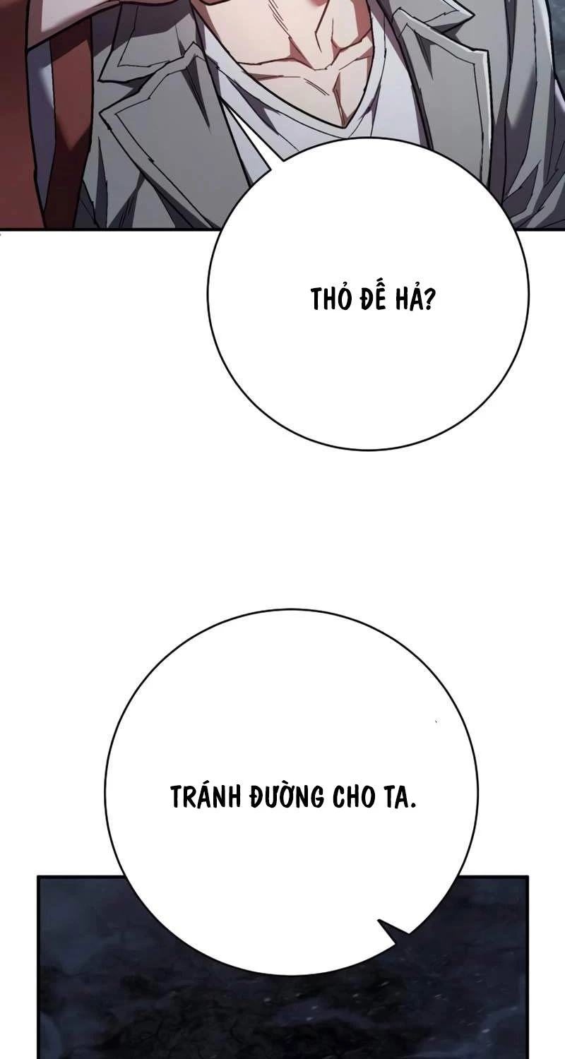 Đao Phủ Chapter 22 - Trang 52