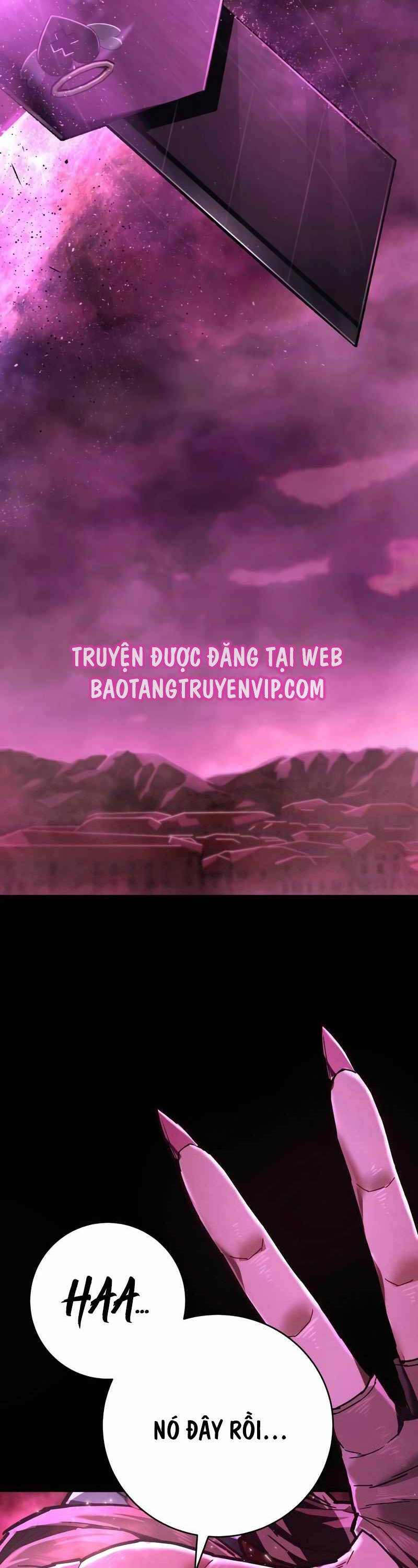 Đao Phủ Chapter 15 - Trang 18
