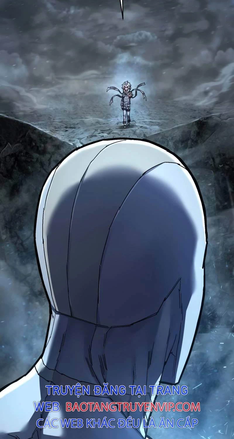 Đao Phủ Chapter 22 - Trang 72
