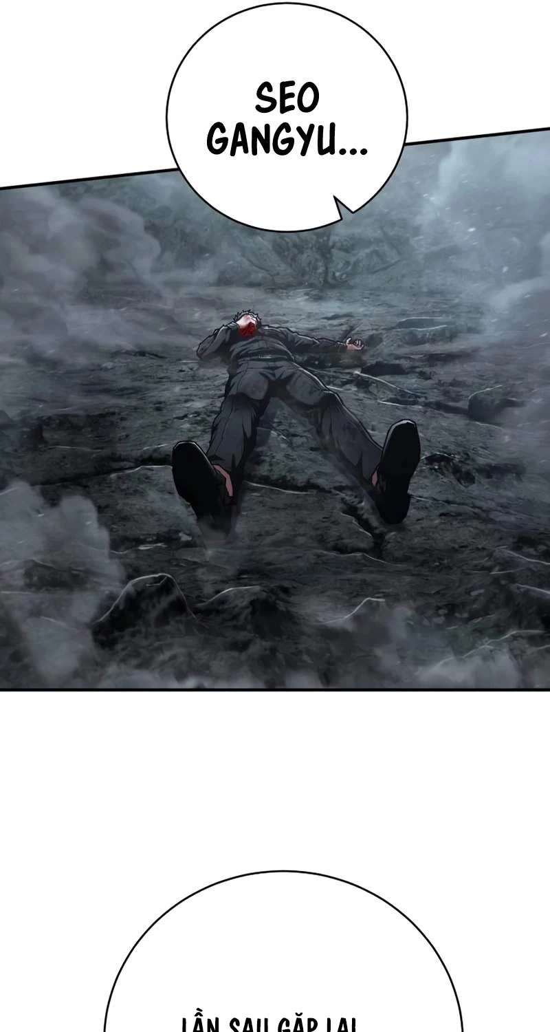 Đao Phủ Chapter 22 - Trang 89