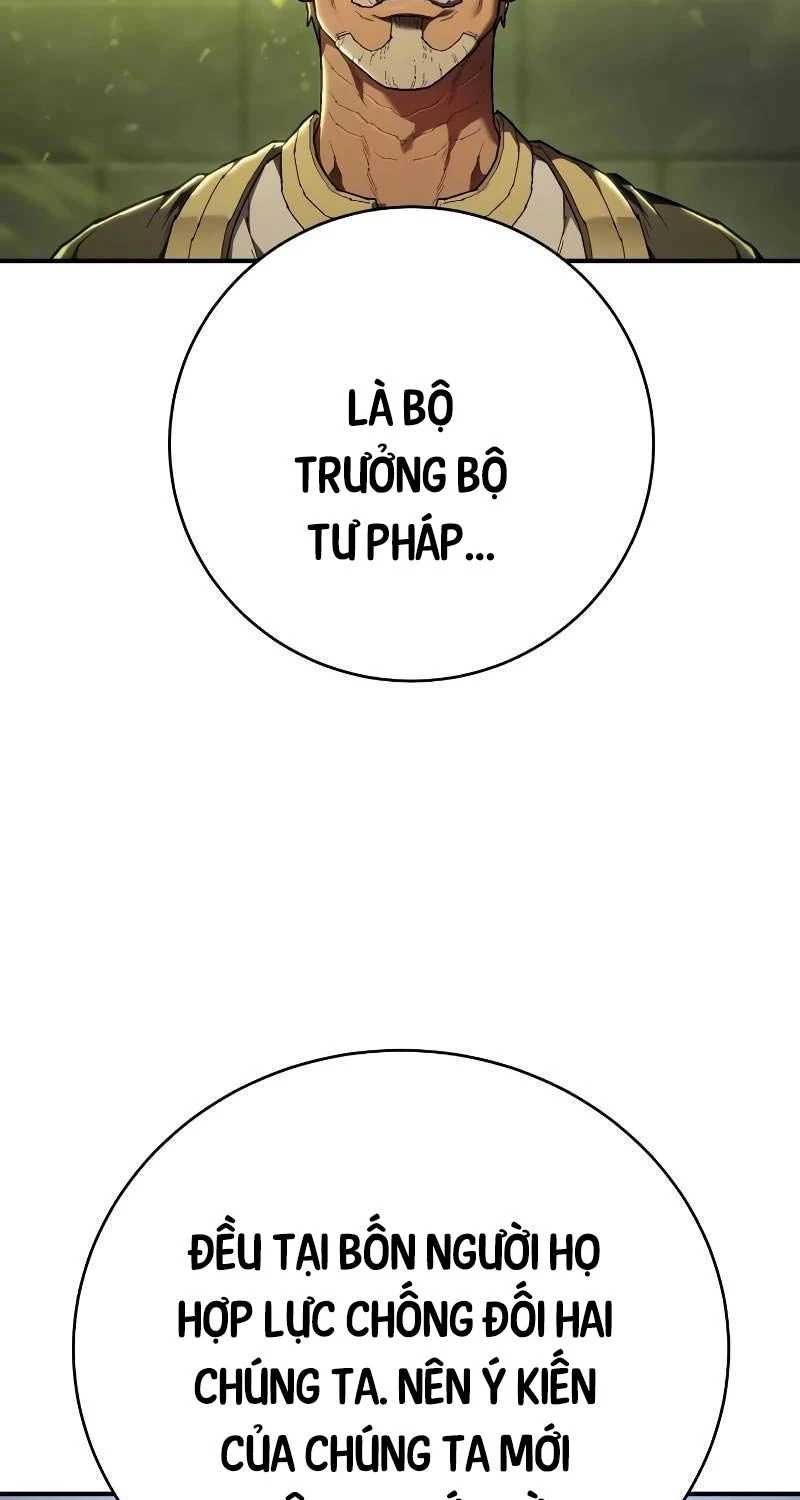 Đao Phủ Chapter 23 - Trang 103