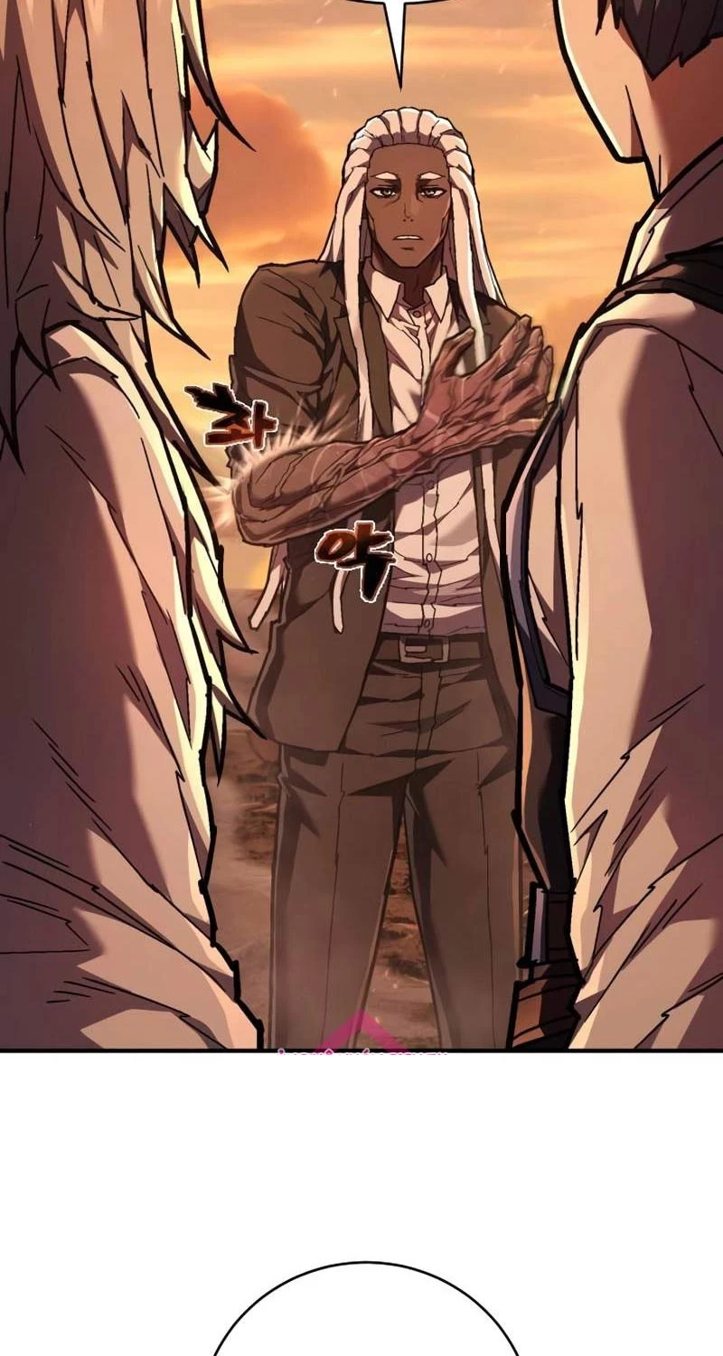 Đao Phủ Chapter 22 - Trang 17
