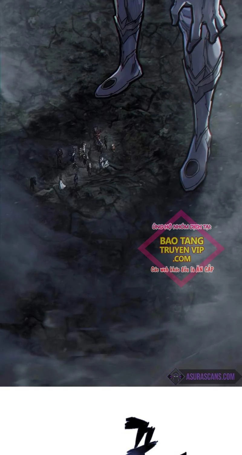 Đao Phủ Chapter 22 - Trang 55