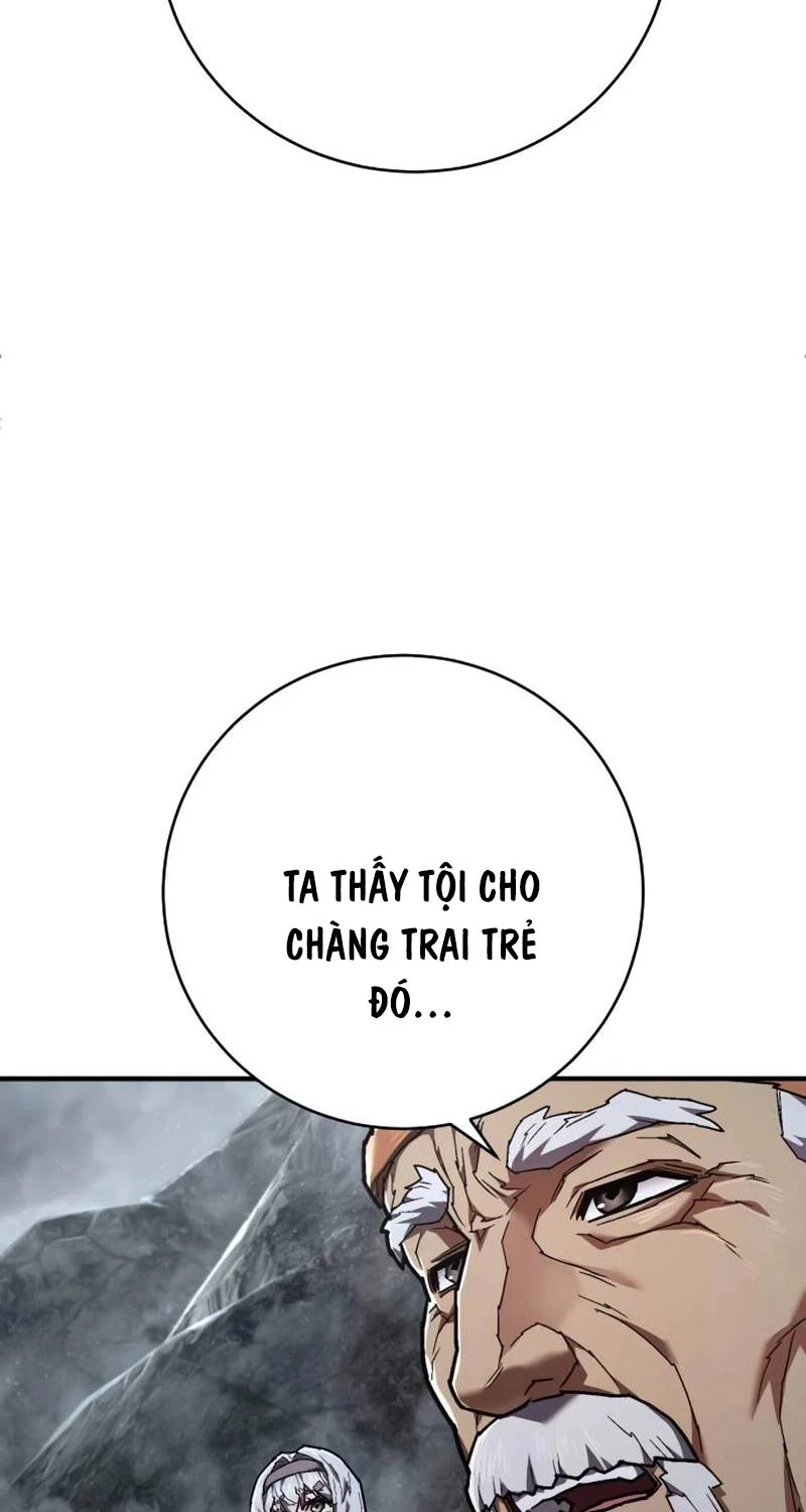 Đao Phủ Chapter 22 - Trang 47